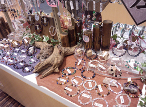 AEON MALL Miyakonojo-ekimae