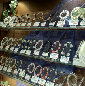 IZUMI PARK TOWN Tapio(karasade)