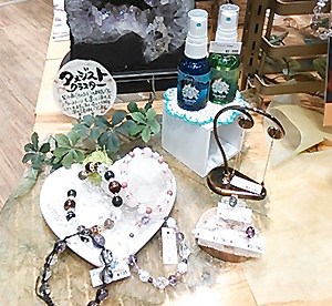 youme town Hikarinomori