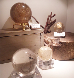 LaLaport IWATA(karasade)