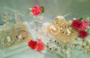 LaLaport SHIN MISATO(karasade)