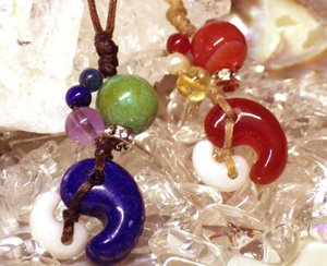 TAMAYURA　Tamatsukuri