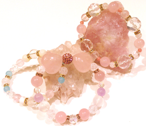 AEON MALL Kyotogojyo