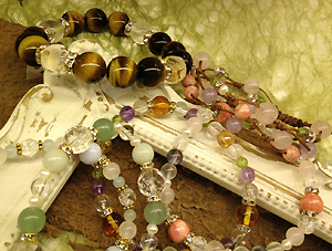 AEON MALL Yachiyomidorigaoka