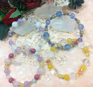 KOKUBUNJI L(karasade)