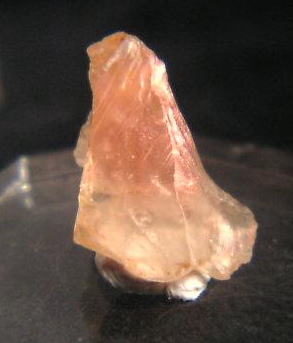 13-sannsuto-n2.jpgのサムネール画像