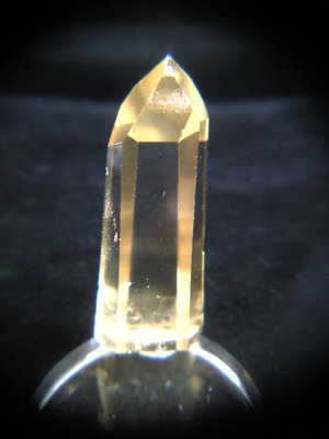 17-sitorin.jpgのサムネール画像