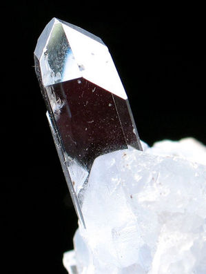 39-tenaoisi1(wikiyori).jpgのサムネール画像のサムネール画像