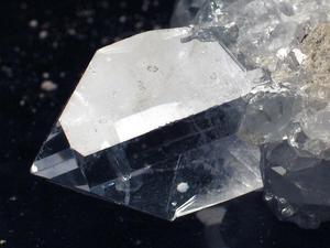 39-tenaoisi3(wikiyori).jpgのサムネール画像