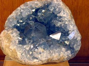 39-tenaoisi4(wikiyori).jpgのサムネール画像