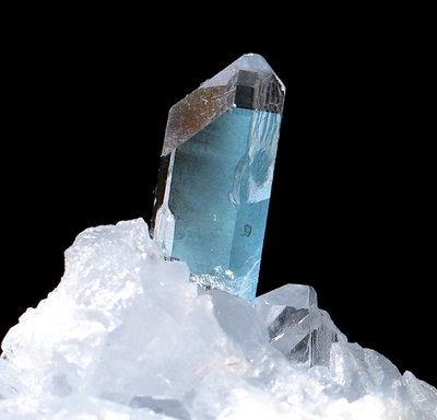 39-tennaoisi2(wikiyori).jpgのサムネール画像のサムネール画像