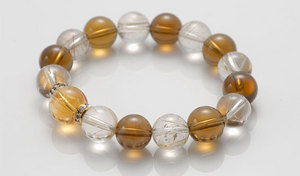 40-br_citrine01.jpgのサムネール画像