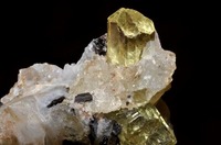 2009年10月 : 地球のかけら- アナヒータストーンズ