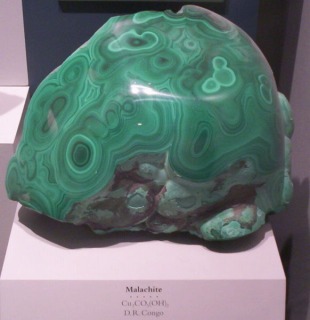 53malachite.jpg