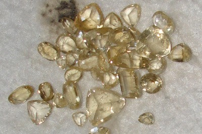 55aragonite-cutwiki.jpg