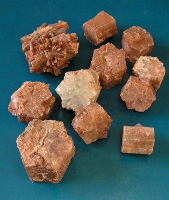 55aragonite4wiki.jpg
