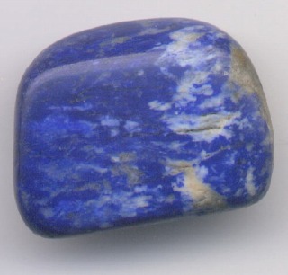 68Lapis01.jpg