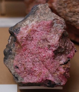 68Rhodonite.jpg