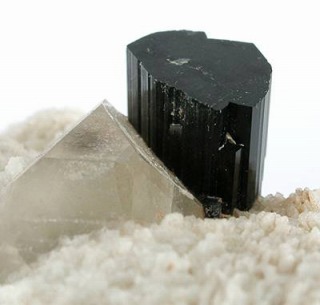 68Schorl01.jpg