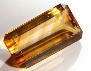 68citrine01.jpg