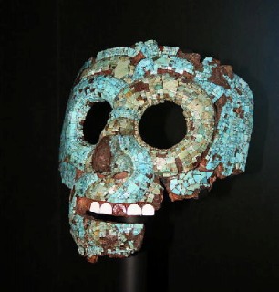 Mayan_mask_wiki.jpg
