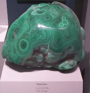 malachite_wiki.jpg