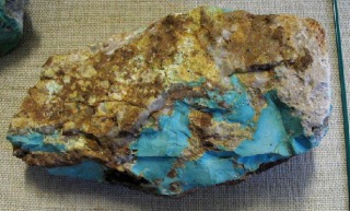 turquoise3_wiki.jpg