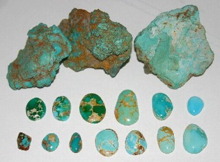 turquoise4_wiki.jpg