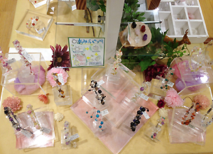 AEON MALL Yamatokoriyama