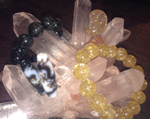 AEON MALL Tottorikita