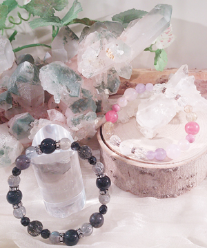 Amagasaki qs-mall(karasade)