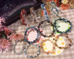 AEON MALL Hiroshima Gion