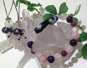 AEON MALL Higashiura