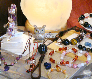 TAMAYURA  Mizuki Shigeru-road Store