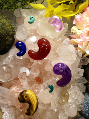 TAMAYURA Tokyo Soramachi　Store