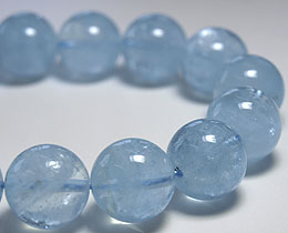 Aquamarine