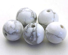 Howlite