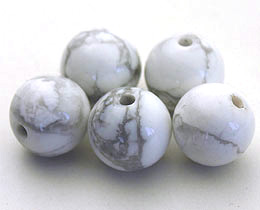 Howlite