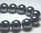 Hematite
