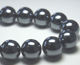 Hematite