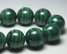 Malachite