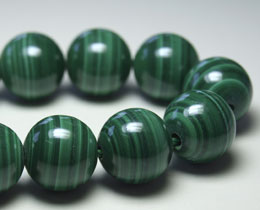 Malachite