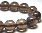 Smoky Quartz