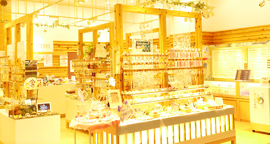 AEON MALL Kyotogojyo