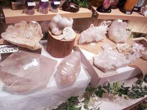 konohamall hashimoto