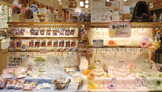 AEON MALL Rinkusennan