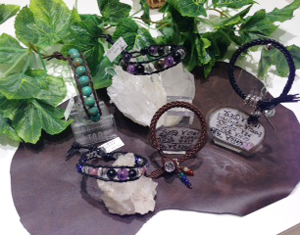 VIA MALL Apita Konannishiten