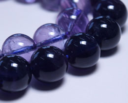 애미시스트(Amethyst)