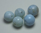 라리마(Larimar)