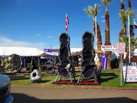 s-133.jpg